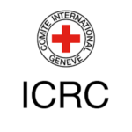 ICRC