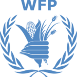 WFP