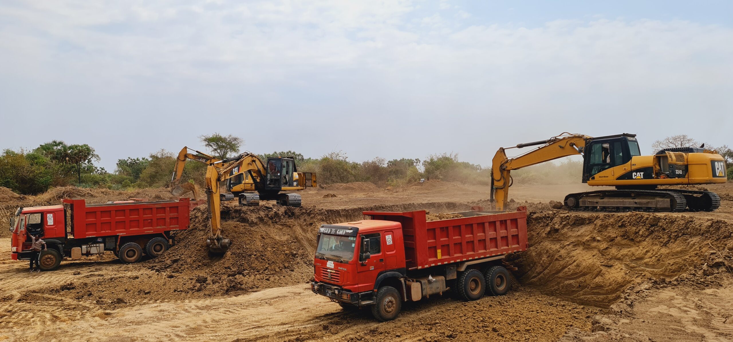 20230304 130113 Scaled