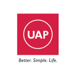 UAP