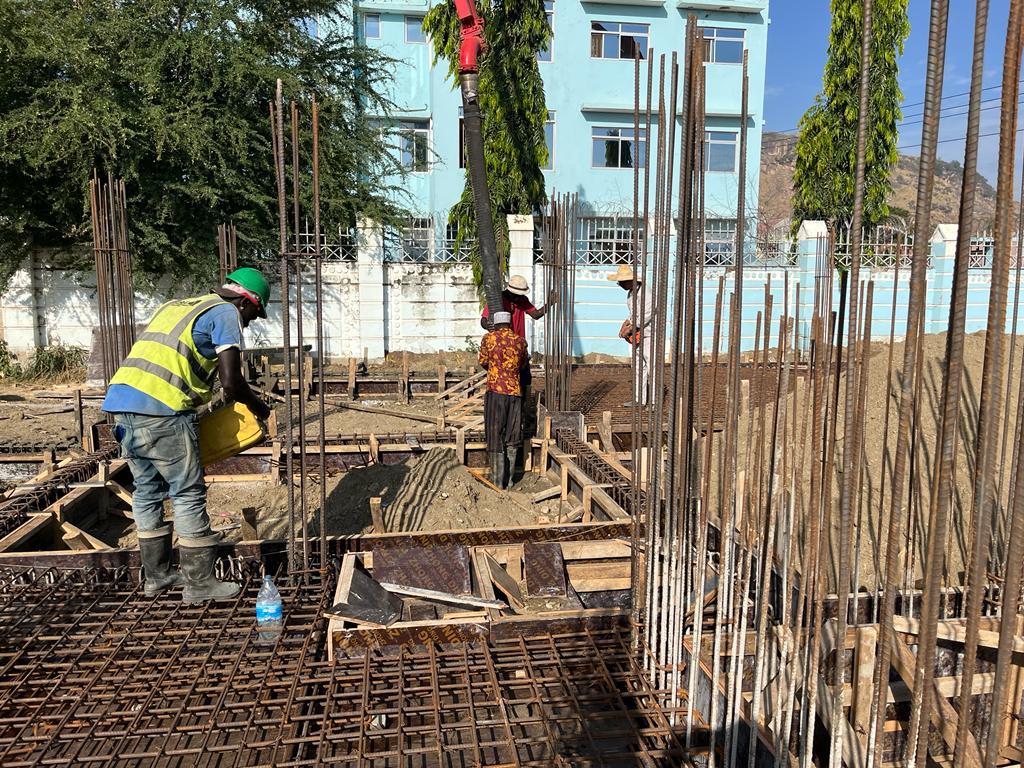 WhatsApp Image 2023 02 24 At 18.19.18 Min