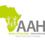 aahi-logo