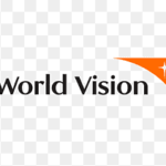 png-transparent-world-vision-international-world-vision-india-charitable-organization-child-sponsorship-study-in-canada-thumbnail