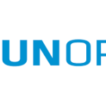 unops