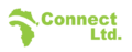 Connect Africa Limited