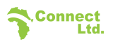Connect Africa Limited