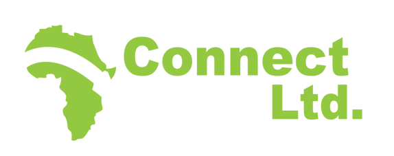 Connect Africa Limited
