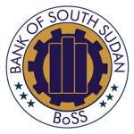 boss