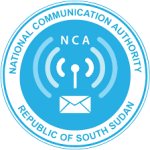 nca