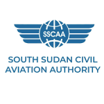 sscaa