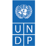un